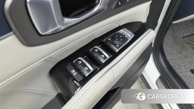 Kia The New Sorento 4th Generation id 5016146 из Кореи 22