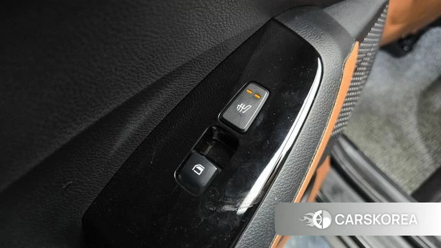 Kia The New Seltos id 4990584 из Кореи 22