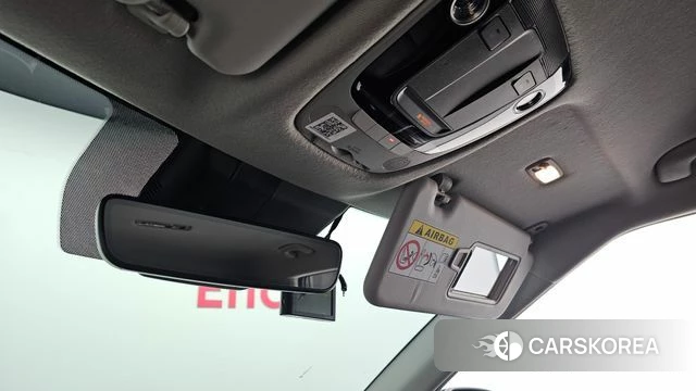 Kia The New Seltos id 5032959 из Кореи 22