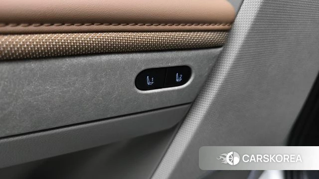 Hyundai The New Ionic 5 id 4853765 из Кореи 22