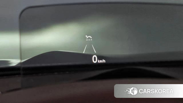 Kia Seltos id 4959879 из Кореи 22
