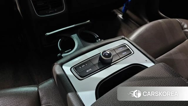 Kia Come New K7 id 4982922 из Кореи 22