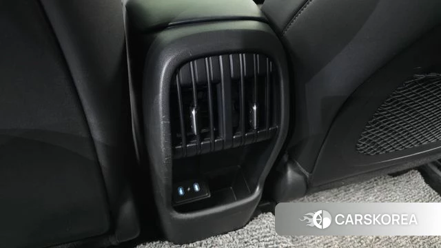Hyundai Kona (SX2) id 4985217 из Кореи 22