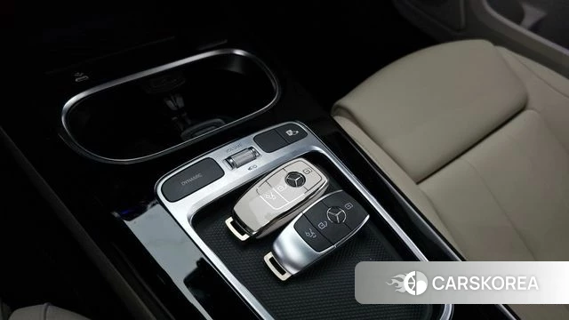 Mercedes-Benz A-Class W177 id 5026408 из Кореи 22