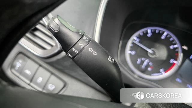 Hyundai Santa Fe TM id 4967532 из Кореи 22