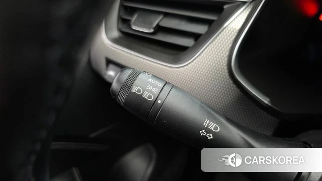 Renault Korea (Samsung) XM3 id 4935631 из Кореи 22
