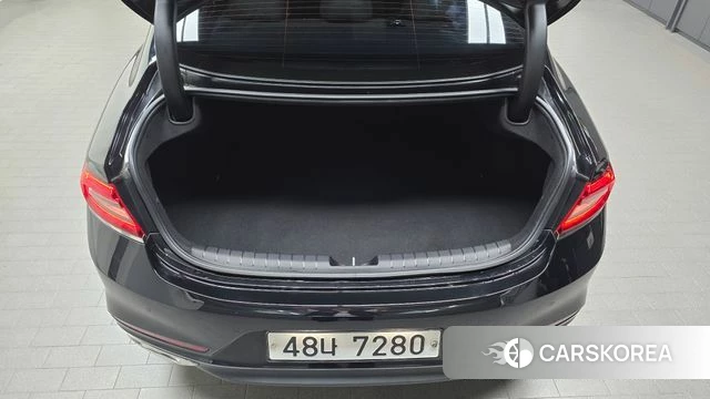 Hyundai Grandeur IG id 4703625 из Кореи 22