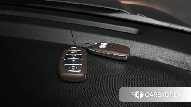 Hyundai Casper id 4997426 из Кореи 22