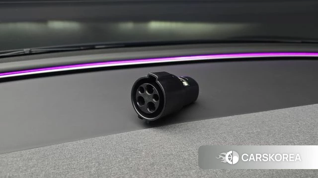 Tesla Model 3 id 4533503 из Кореи 22