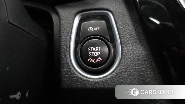 BMW 3 Series (F30) id 4924170 из Кореи 22