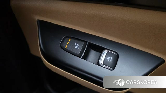 Kia Carnival 4th generation id 4712595 из Кореи 22