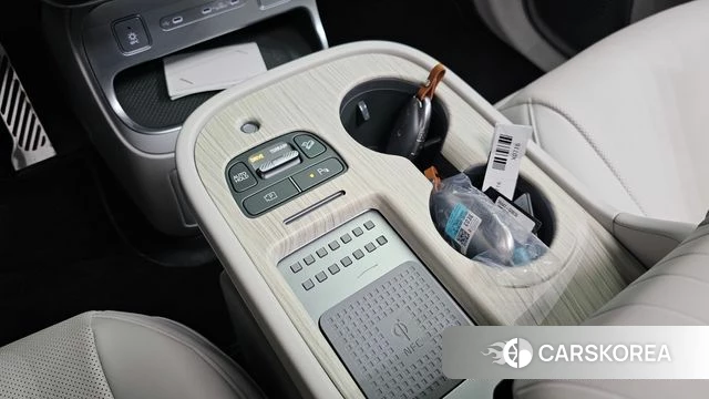 Hyundai Ionic 9 id 4949929 из Кореи 22