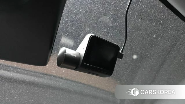 Tesla Model 3 id 4736653 из Кореи 22