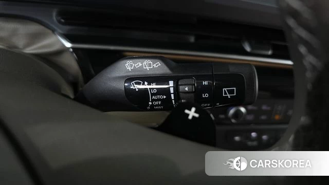 Kia The New Carnival 4th Generation id 5045733 из Кореи 22