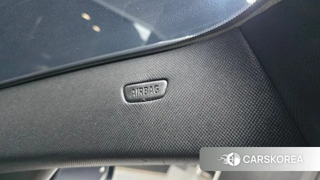 BMW X5 (G05) id 4855273 из Кореи 22