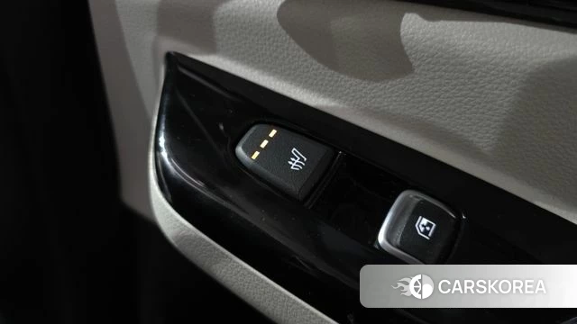 Kia Carnival 4th generation id 4997894 из Кореи 22