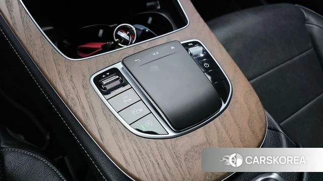 Mercedes-Benz E-Class W213 id 5034217 из Кореи 22