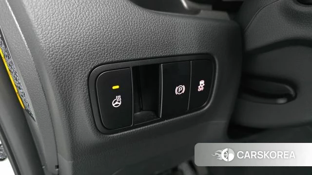 Kia The New Kia Ray id 5015687 из Кореи 22