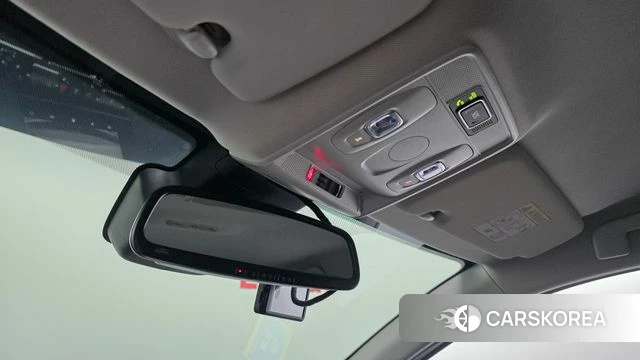 Renault Korea (Samsung) XM3 id 4986266 из Кореи 22