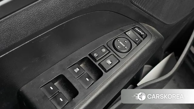 Hyundai Avante AD id 4737767 из Кореи 22