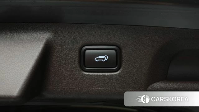 Hyundai Palisade id 5028324 из Кореи 22