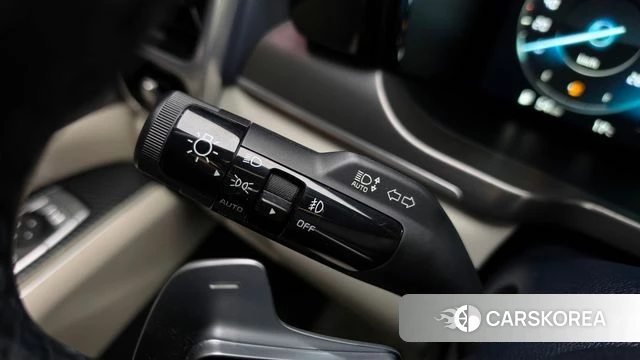 Kia Sorento 4th Generation id 5047862 из Кореи 22