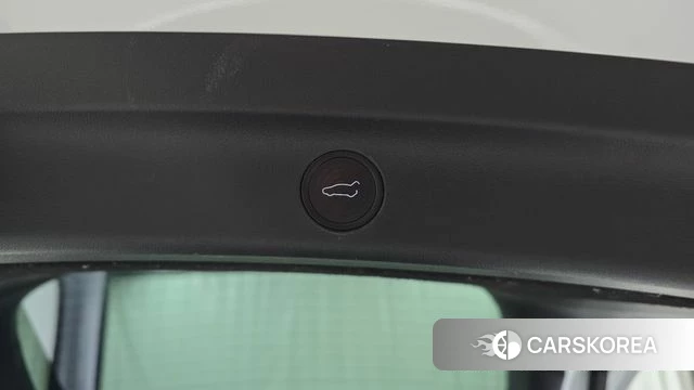 Tesla Model Y id 4951970 из Кореи 22