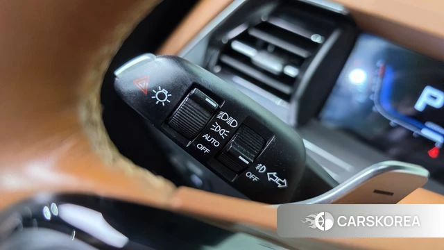 Ssangyong Torres id 5012208 из Кореи 22
