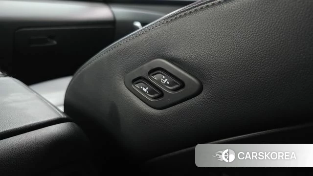 Hyundai Tucson (NX4) id 5013197 из Кореи 22