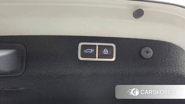 Genesis The New G70 id 5040586 из Кореи 22