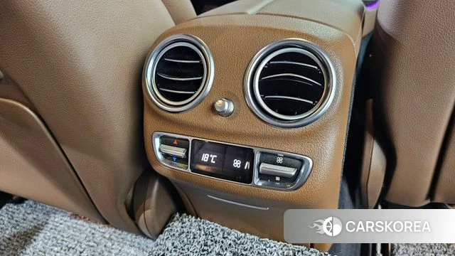 Mercedes-Benz E-Class W213 id 4935711 из Кореи 22