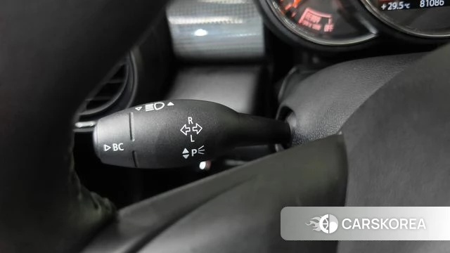 Mini Cooper D id 4924042 из Кореи 22