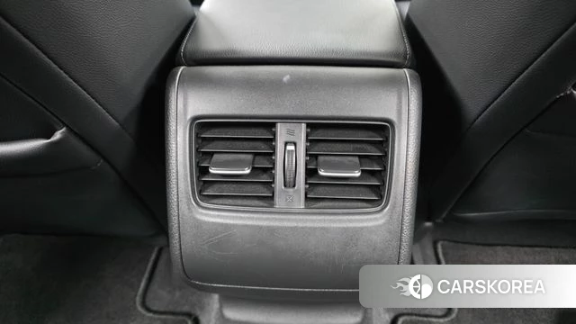 Honda Accord 10th Generation id 5004541 из Кореи 22