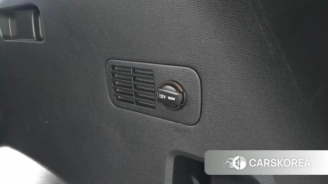 Hyundai Santa Fe TM id 5013759 из Кореи 22