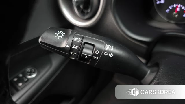 Kia Come New K3 id 4993203 из Кореи 22
