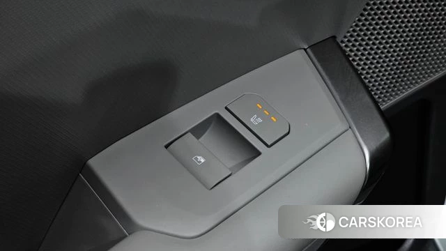 Kia Celtos second Generation id 4748818 из Кореи 22