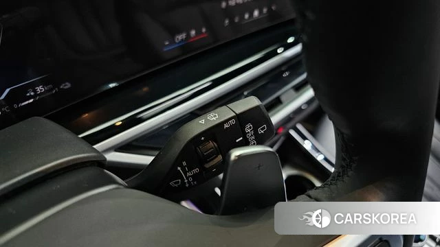 BMW X5 (G05) id 4995477 из Кореи 22