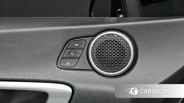 Hyundai Sonata (DN8) id 4697239 из Кореи 22