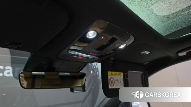 Kia Sorento 4th Generation id 4965579 из Кореи 22