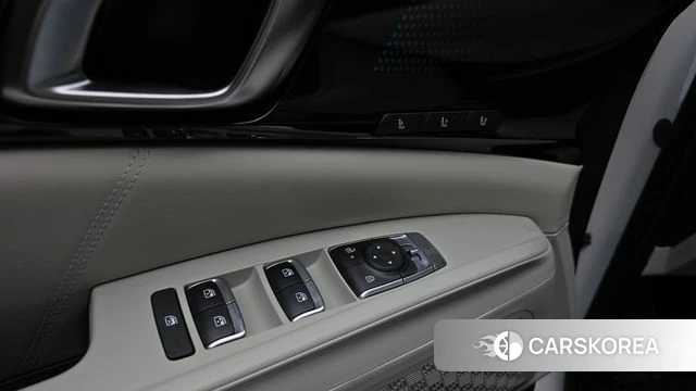 Kia The New Carnival 4th Generation id 4990601 из Кореи 22