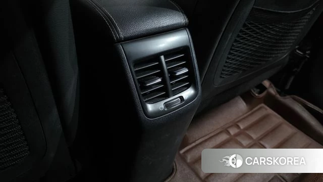 Kia Niro id 5035983 из Кореи 22