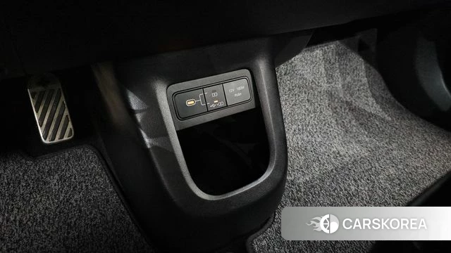 Hyundai The New Ionic 5 id 4762501 из Кореи 22