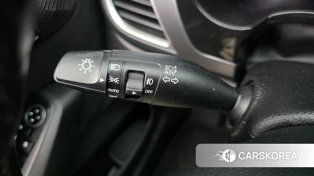 Kia Seltos id 5034308 из Кореи 22