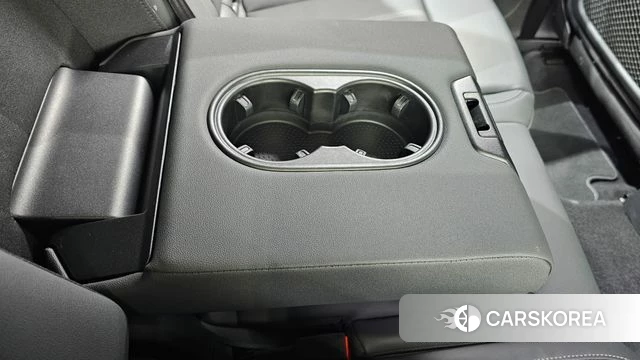 Audi Q5 (80A) id 4892671 из Кореи 22