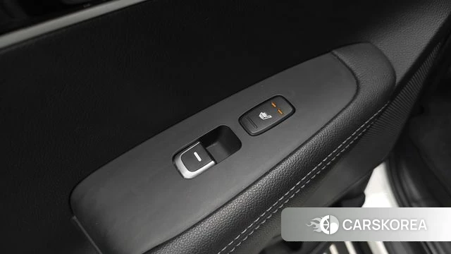Kia The New Sorento id 4978262 из Кореи 22