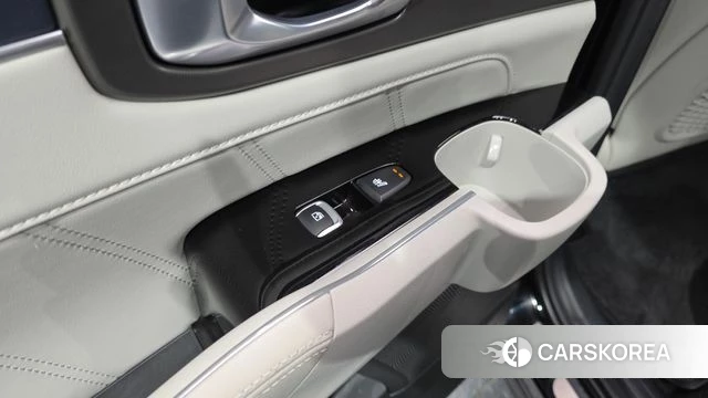 Kia The New Sorento 4th Generation id 5021563 из Кореи 22