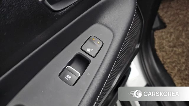 Hyundai Santa Fe TM id 4960430 из Кореи 22