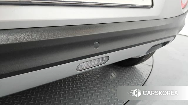 Hyundai Casper id 4585285 из Кореи 22