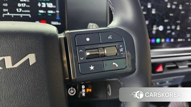 Kia PV5 id 5038971 из Кореи 22