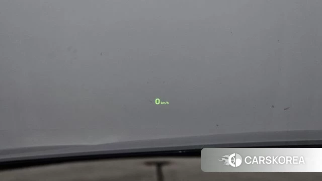 Hyundai Grandeur IG id 4977901 из Кореи 22